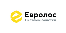 Евролос