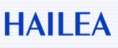 HAILEA
