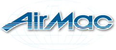 AirMac