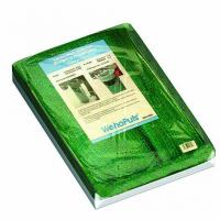 Мешки для ила WehoPuts