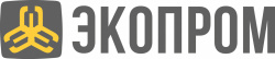 Экопром