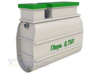Тверь-0,65