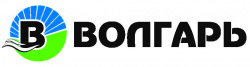 ВОЛГАРЬ